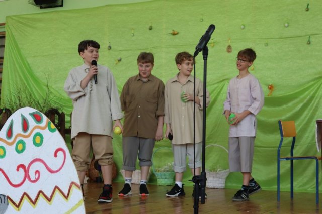 b_1024_768_0_00_images_2022_2023_Wydarzenia_wielkanoc_336290512_962910525149590_7183548734924159391_n